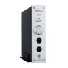 Hifiman Sluchátkový zesilovač EF500