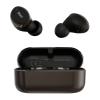Hifuture Sluchátka YACHT Earbuds Black Gold