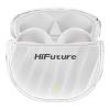 Hifuture TWS EarBuds FlyBuds 3 (bílá)