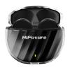 Hifuture TWS EarBuds FlyBuds 3 (černá)