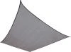 High Peak Fiji Tarp 4x3 2021 High Peak Fiji Tarp 4x3 2021