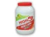 High5 Energy Drink Caffeine 2200g High5 Energy Drink Caffeine 2200g