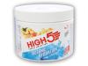 High5 Isotonic Hydration 300g