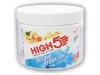 High5 Isotonic Hydration 300g High5 Isotonic Hydration 300g
