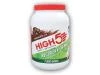 High5 Recovery Drink Plant Based 1600g High5 Recovery Drink Plant Based 1600g