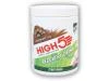 High5 Recovery Drink Plant Based 450g High5 Recovery Drink Plant Based 450g