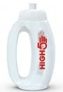High5 Sportovní láhev 330 ml High5 Sportovní láhev 330 ml