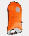 Hiko AIR SC Paddle Float Hiko AIR SC Paddle Float