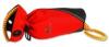 HIKO Cone plus - 20m