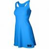 Hiko Lycrové šaty SHADE DRESS
