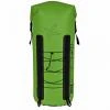 Hiko Lodní vak na záda TREK 40 L Hiko Lodní vak na záda TREK 40 L