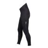 Hiko Neo 2.5 neoprénové kalhoty POUZE XL (VÝPRODEJ) Hiko Neo 2.5 neoprénové kalhoty POUZE XL (VÝPRODEJ)