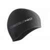 HIKO Neo cap 3.0 neoprenová čepice