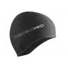 HIKO Neo cap 3.0 neoprenová čepice