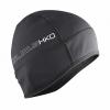 Hiko Neoprenová čepice SLIM 0,5 mm