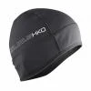 Hiko Neoprenová čepice SLIM 0,5 mm