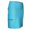 Hiko Neoprenová sukně NANI Hiko Neoprenová sukně NANI