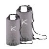 HIKO NOMAD Cylindric 40L HIKO NOMAD Cylindric 40L