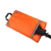 Hiko Paddle Float Foam Hiko Paddle Float Foam