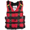 Hiko Plovací vesta X-TREME RENT Harness