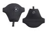 Hiko Plugs 4.0 poggies pytlíky Hiko Plugs 4.0 poggies pytlíky