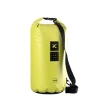 Hiko Rover 20L