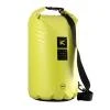Hiko Rover 50L Hiko Rover 50L