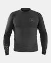 Hiko SHADE V4 CROSS L/S funkční triko