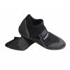 HIKO Sunny/Sneaker neoprénové boty HIKO Sunny/Sneaker neoprénové boty