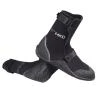 HIKO Surfer neoprénové boty HIKO Surfer neoprénové boty