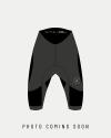 Hiko SYMBIO V2 Capris neoprénové šortky Hiko SYMBIO V2 Capris neoprénové šortky