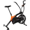 HMS Air Bike MP6540 HMS Air Bike MP6540