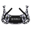 HMS Bulgarian bag WBF15 15 kg HMS Bulgarian bag WBF15 15 kg