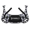 HMS Bulgarian bag WBF20 20 kg HMS Bulgarian bag WBF20 20 kg