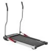 HMS Elektrický trenažér pro Nordic walking LOOP15 + sleva 1000,- na příslušenství HMS Elektrický trenažér pro Nordic walking LOOP15 + sleva 1000,- na příslušenství