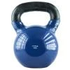 HMS KN 20 KG KETTLEBELL POKRYTÝ VINYLEM HMS KN 20 KG KETTLEBELL POKRYTÝ VINYLEM