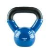 HMS KN 4 KG KETTLEBELL POKRYTÝ NEOPRENEM HMS KN 4 KG KETTLEBELL POKRYTÝ NEOPRENEM