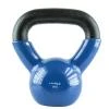 HMS KN 6 KG KETTLEBELL POKRYTÝ NEOPRENEM