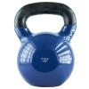 HMS KN 32 KG KETTLEBELL POKRYTÝ VINYLEM HMS KN 32 KG KETTLEBELL POKRYTÝ VINYLEM
