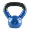 HMS KN 6 KG KETTLEBELL POKRYTÝ NEOPRENEM HMS KN 6 KG KETTLEBELL POKRYTÝ NEOPRENEM