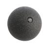 HMS Masážní míč BLM01 12 cm - Lacrosse Ball