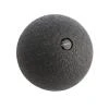 HMS Masážní míč BLM01 12 cm - Lacrosse Ball HMS Masážní míč BLM01 12 cm - Lacrosse Ball