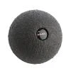 HMS Masážní míč BLM01 6 cm - Lacrosse Ball HMS Masážní míč BLM01 6 cm - Lacrosse Ball