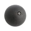 HMS Masážní míč BLM01 8 cm - Lacrosse Ball HMS Masážní míč BLM01 8 cm - Lacrosse Ball