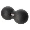 HMS Masážní míč BLM02 12 cm - Lacrosse Ball HMS Masážní míč BLM02 12 cm - Lacrosse Ball
