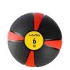 HMS Medicineball NK06 6kg