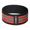 HMS Hip band HB12, velikost S HMS Hip band HB12, velikost S