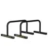 HMS PW10 PUSH UP BAR HMS PW10 PUSH UP BAR