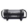 HMS Powerbag WDC25 25 kg