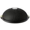 HMS PREMIUM Balanční míč BSX Pro HMS PREMIUM Balanční míč BSX Pro